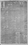 Coventry Herald Friday 03 February 1854 Page 2