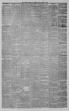 Coventry Herald Friday 03 February 1854 Page 3