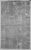 Coventry Herald Friday 03 February 1854 Page 4