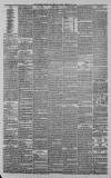 Coventry Herald Friday 10 February 1854 Page 2