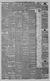 Coventry Herald Friday 10 February 1854 Page 3