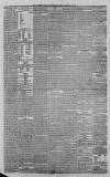 Coventry Herald Friday 17 February 1854 Page 4