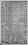 Coventry Herald Friday 24 February 1854 Page 2