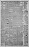 Coventry Herald Friday 24 February 1854 Page 3
