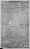 Coventry Herald Friday 24 February 1854 Page 4