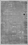 Coventry Herald Friday 03 March 1854 Page 3