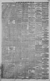 Coventry Herald Friday 03 March 1854 Page 4