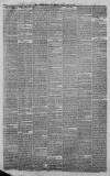 Coventry Herald Friday 10 March 1854 Page 2