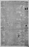 Coventry Herald Friday 10 March 1854 Page 3