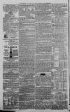 Coventry Herald Friday 17 March 1854 Page 8