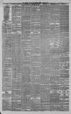 Coventry Herald Friday 24 March 1854 Page 2