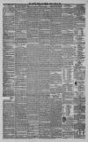 Coventry Herald Friday 24 March 1854 Page 3