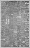 Coventry Herald Friday 24 March 1854 Page 4