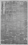 Coventry Herald Friday 31 March 1854 Page 2