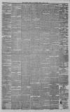 Coventry Herald Friday 31 March 1854 Page 3