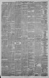 Coventry Herald Friday 31 March 1854 Page 4