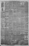 Coventry Herald Friday 07 April 1854 Page 2