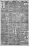 Coventry Herald Thursday 13 April 1854 Page 2