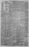 Coventry Herald Friday 21 April 1854 Page 2