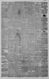 Coventry Herald Friday 21 April 1854 Page 3