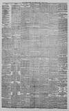 Coventry Herald Friday 28 April 1854 Page 2