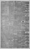 Coventry Herald Friday 28 April 1854 Page 3