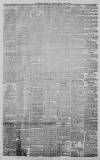 Coventry Herald Friday 28 April 1854 Page 4