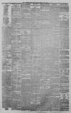 Coventry Herald Friday 05 May 1854 Page 2