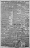 Coventry Herald Friday 05 May 1854 Page 4