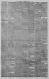 Coventry Herald Friday 12 May 1854 Page 3