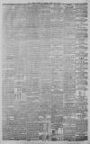 Coventry Herald Friday 19 May 1854 Page 4