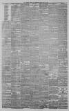 Coventry Herald Friday 26 May 1854 Page 2