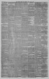 Coventry Herald Friday 26 May 1854 Page 3