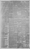 Coventry Herald Friday 26 May 1854 Page 4