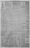 Coventry Herald Friday 09 June 1854 Page 2
