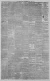 Coventry Herald Friday 09 June 1854 Page 3