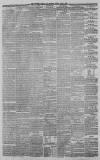 Coventry Herald Friday 09 June 1854 Page 4
