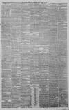 Coventry Herald Friday 04 August 1854 Page 3