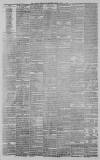 Coventry Herald Friday 11 August 1854 Page 2
