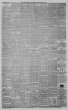 Coventry Herald Friday 11 August 1854 Page 3