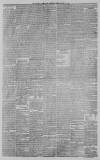 Coventry Herald Friday 11 August 1854 Page 4