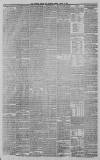 Coventry Herald Friday 18 August 1854 Page 4