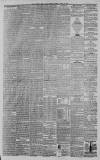 Coventry Herald Friday 25 August 1854 Page 4