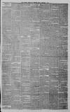 Coventry Herald Friday 01 September 1854 Page 3