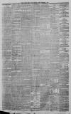 Coventry Herald Friday 01 September 1854 Page 4