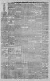 Coventry Herald Friday 08 September 1854 Page 2