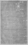 Coventry Herald Friday 08 September 1854 Page 3