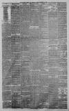 Coventry Herald Friday 15 September 1854 Page 2