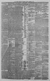 Coventry Herald Friday 15 September 1854 Page 4