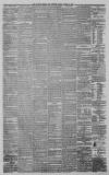 Coventry Herald Friday 06 October 1854 Page 3